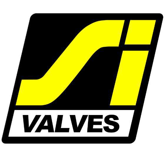 SI Valves